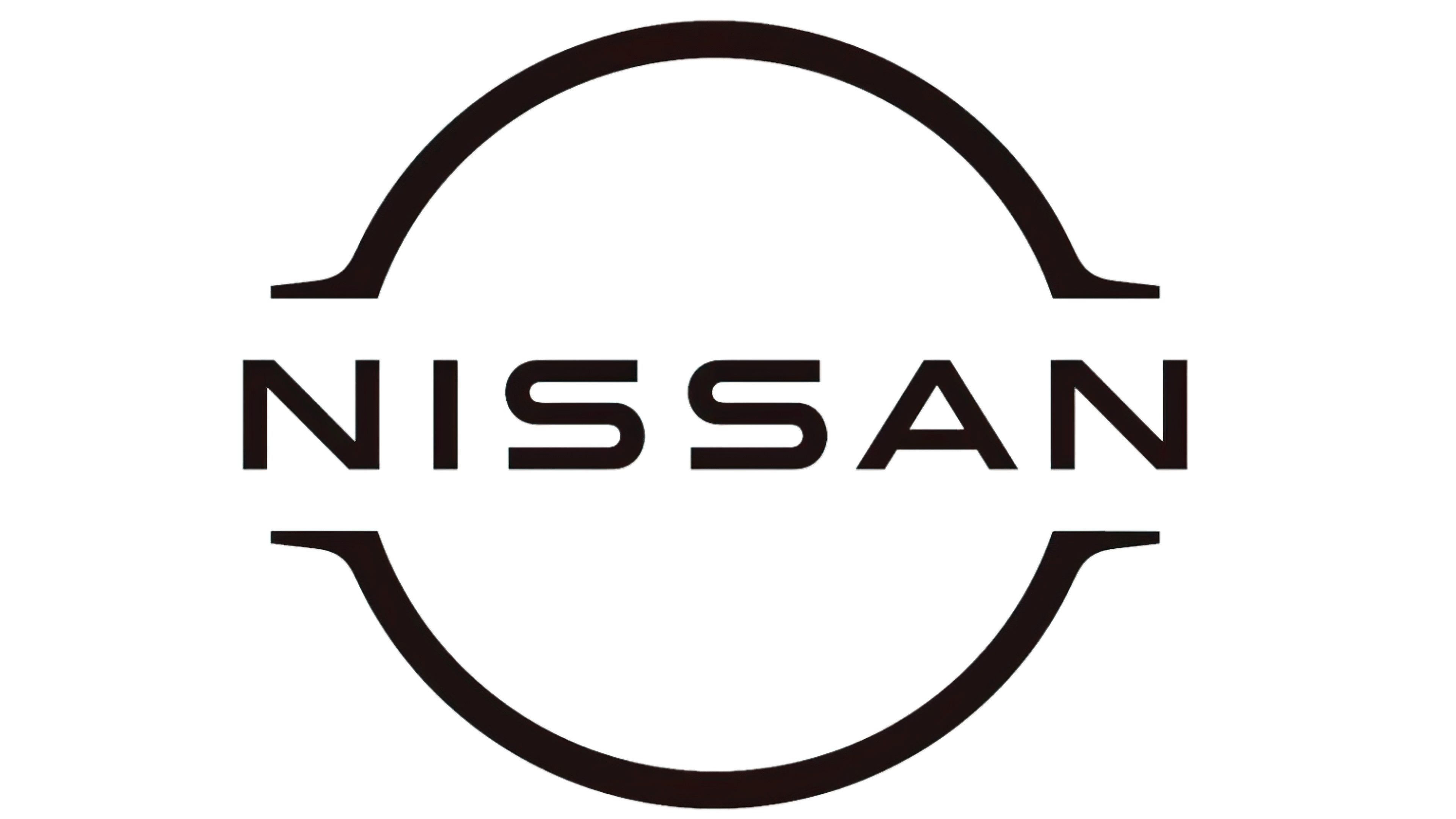 nissan dealer portal